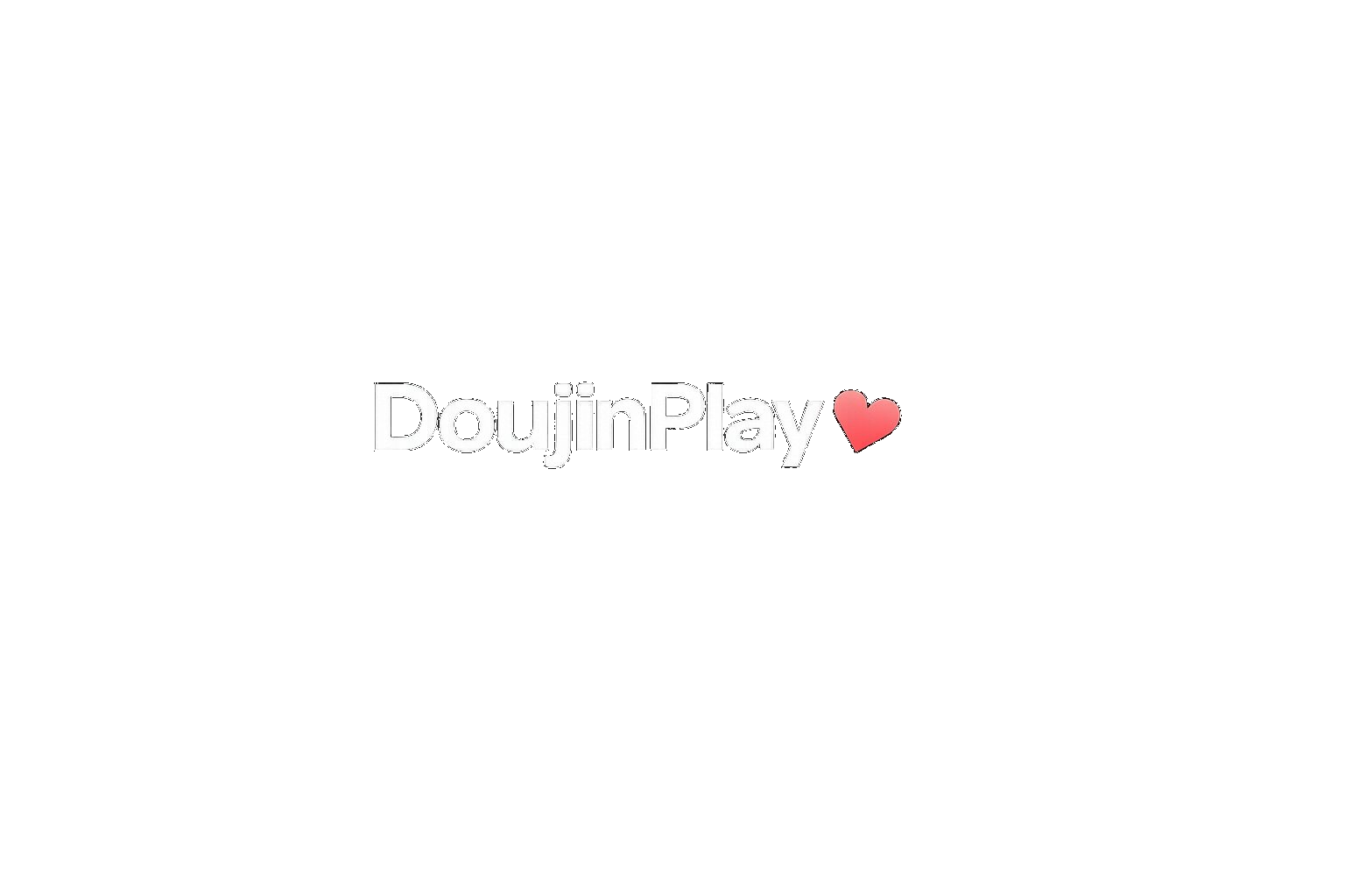 DoujinPlay